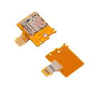 For NintendoSwitch TF Card Reader Orange OEM