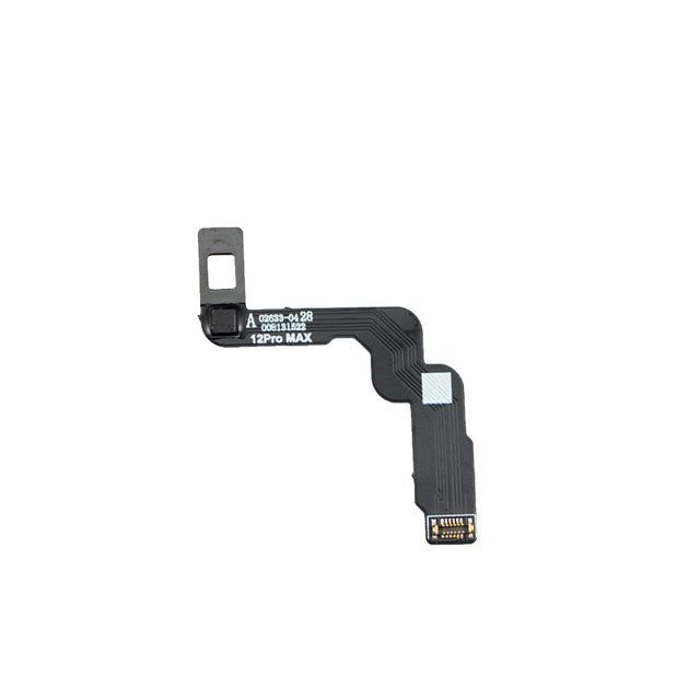 REFOX For Apple iPhone 12 Pro Max Face ID Flex Original