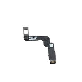 REFOX For Apple iPhone 12 Pro Max Face ID Flex Original