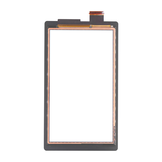 For Nintendo Switch Lite Digitizer White OEM