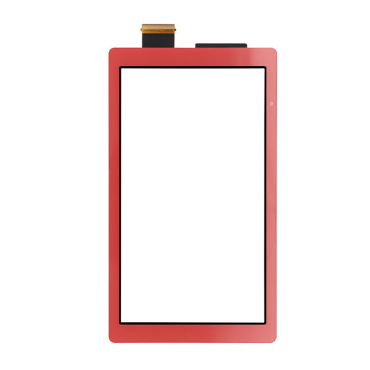 For Nintendo Switch Lite Digitizer Coral OEM