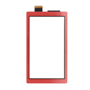 Nintendo Switch Lite Touch Screen Coral