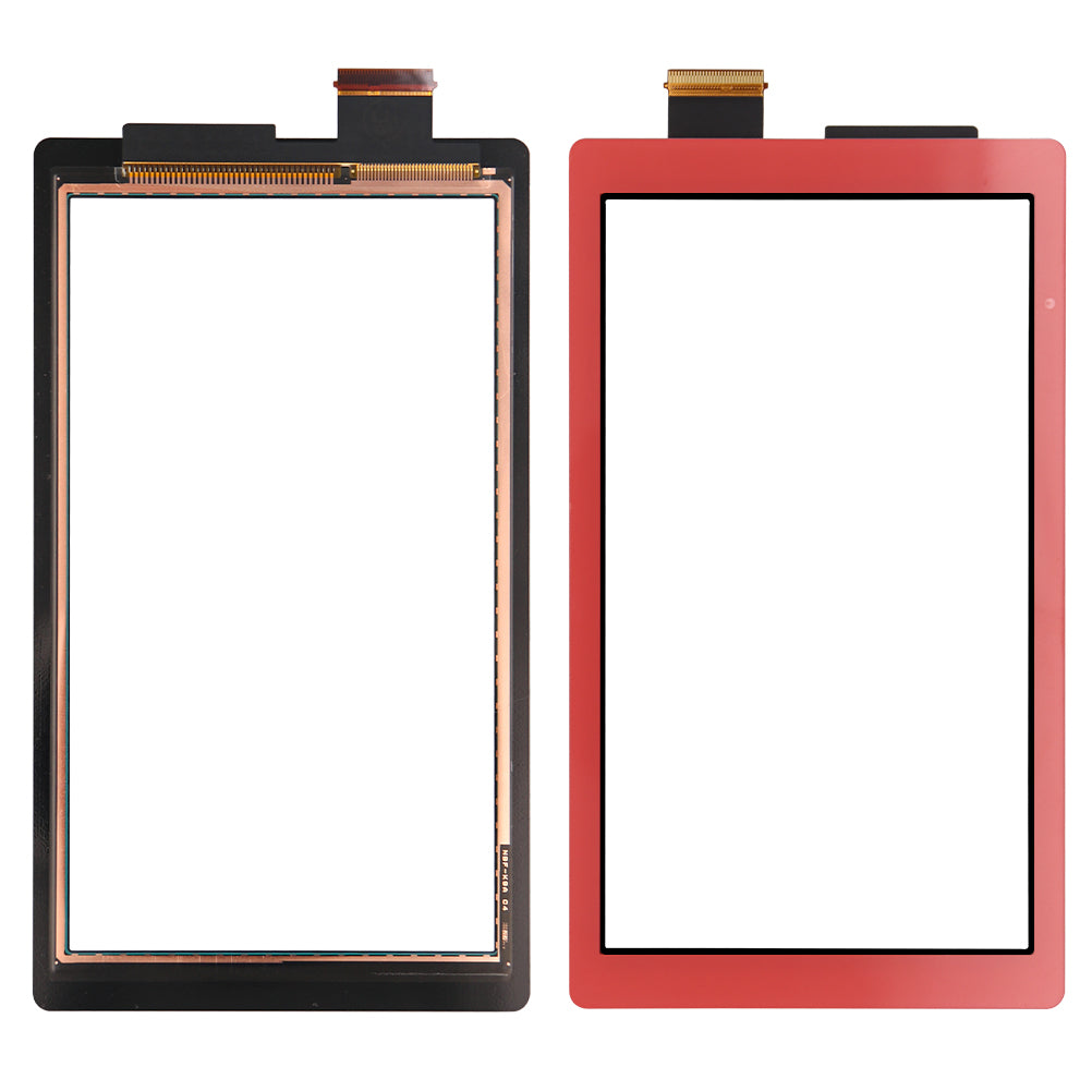 For Nintendo Switch Lite Digitizer Coral OEM
