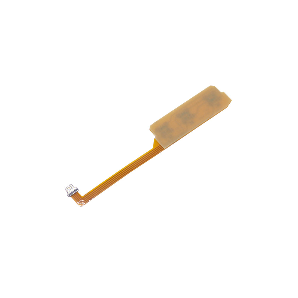 Nintendo Switch Lite Power Button Flex OEM