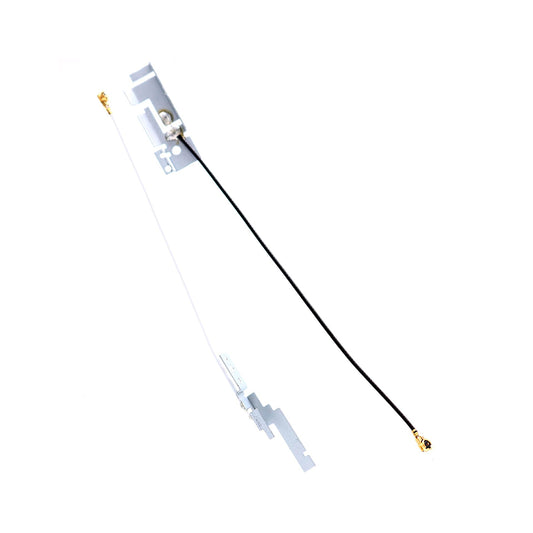 Nintendo Switch Lite WiFi Flex OEM