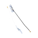 Nintendo Switch Lite WiFi Flex OEM