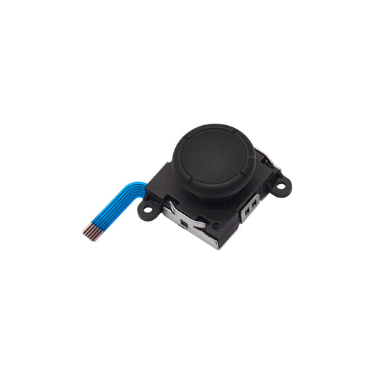 For NintendoSwitch Lite Analog Joystick Module Black OEM