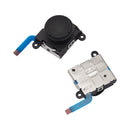 For NintendoSwitch Lite Analog Joystick Module Black OEM