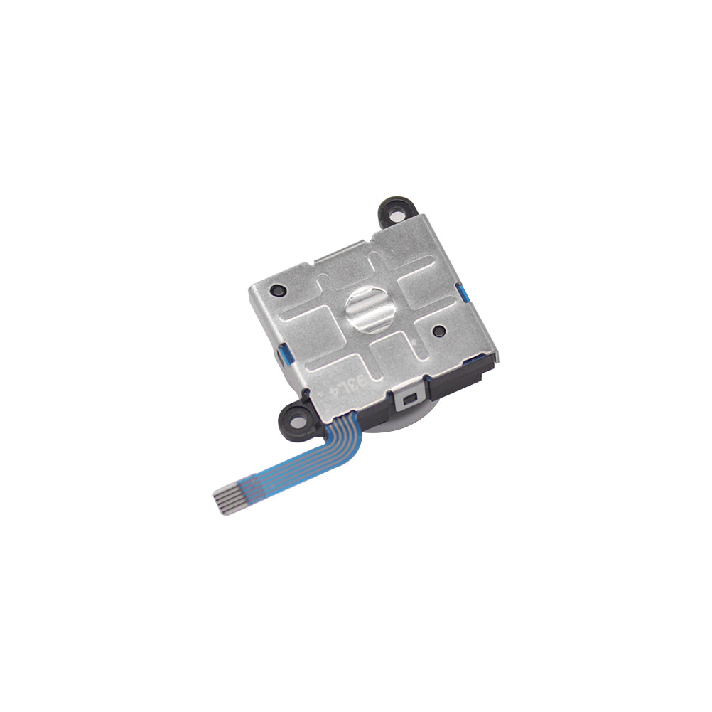 For NintendoSwitch Lite Analog Joystick Module White OEM