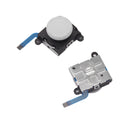 For NintendoSwitch Lite Analog Joystick Module White OEM