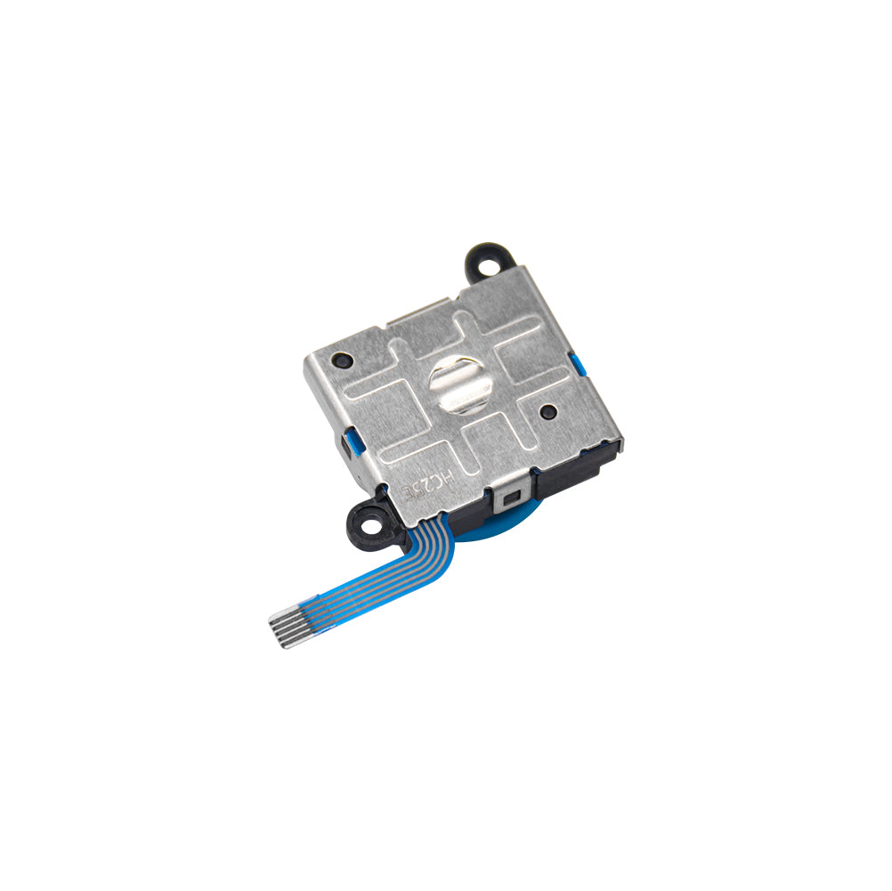For NintendoSwitch Lite Analog Joystick Module Blue OEM