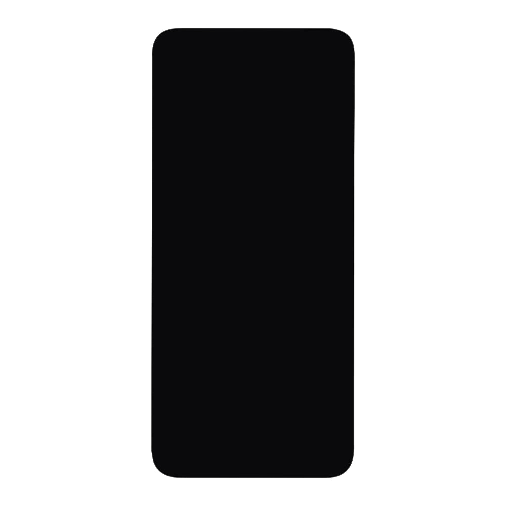 Motorola Moto G31, Moto G41, Moto G71 5G Display And Digitizer Without Frame Black OEM