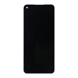 OnePlus Nord CE 2 Lite 5G Display And Digitizer Without Frame Black OEM