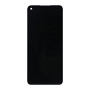 OnePlus Nord CE 2 Lite 5G Display And Digitizer Without Frame Black OEM