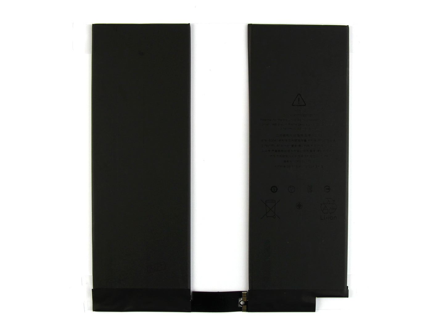 For Apple iPad Air 3 10.5 inch (2019) Battery OEM