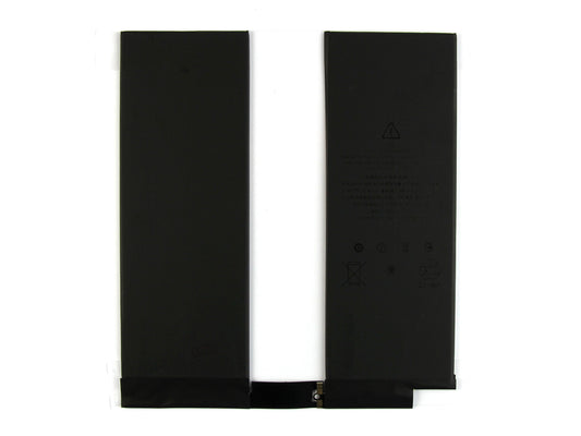 For Apple iPad Air 3 10.5 inch (2019) Battery OEM