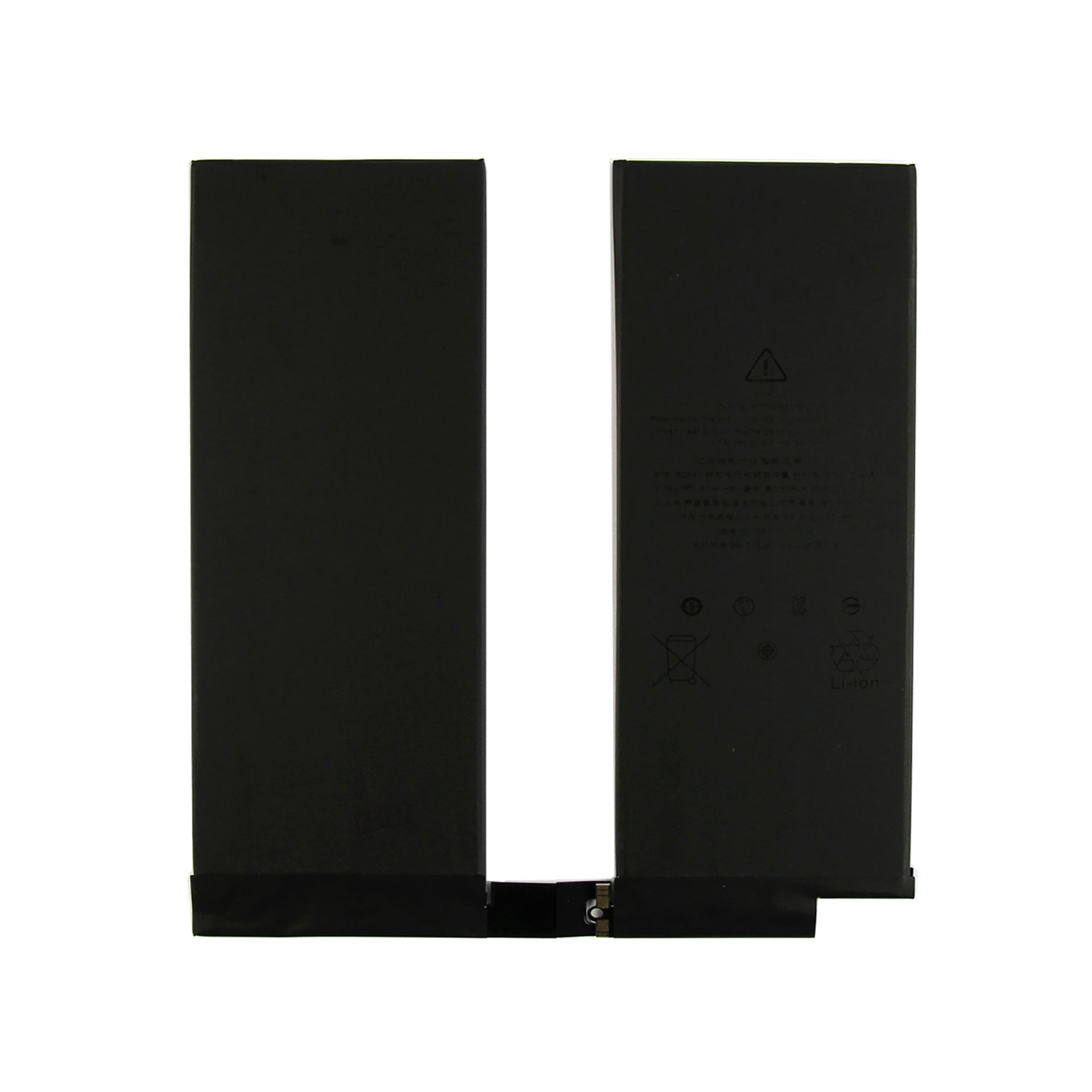 For Apple iPad Air 3 10.5 inch (2019) Battery OEM