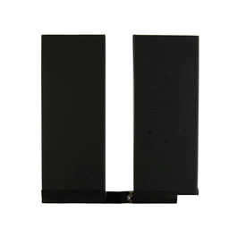 For Apple iPad Air 3 10.5 inch (2019) Battery OEM