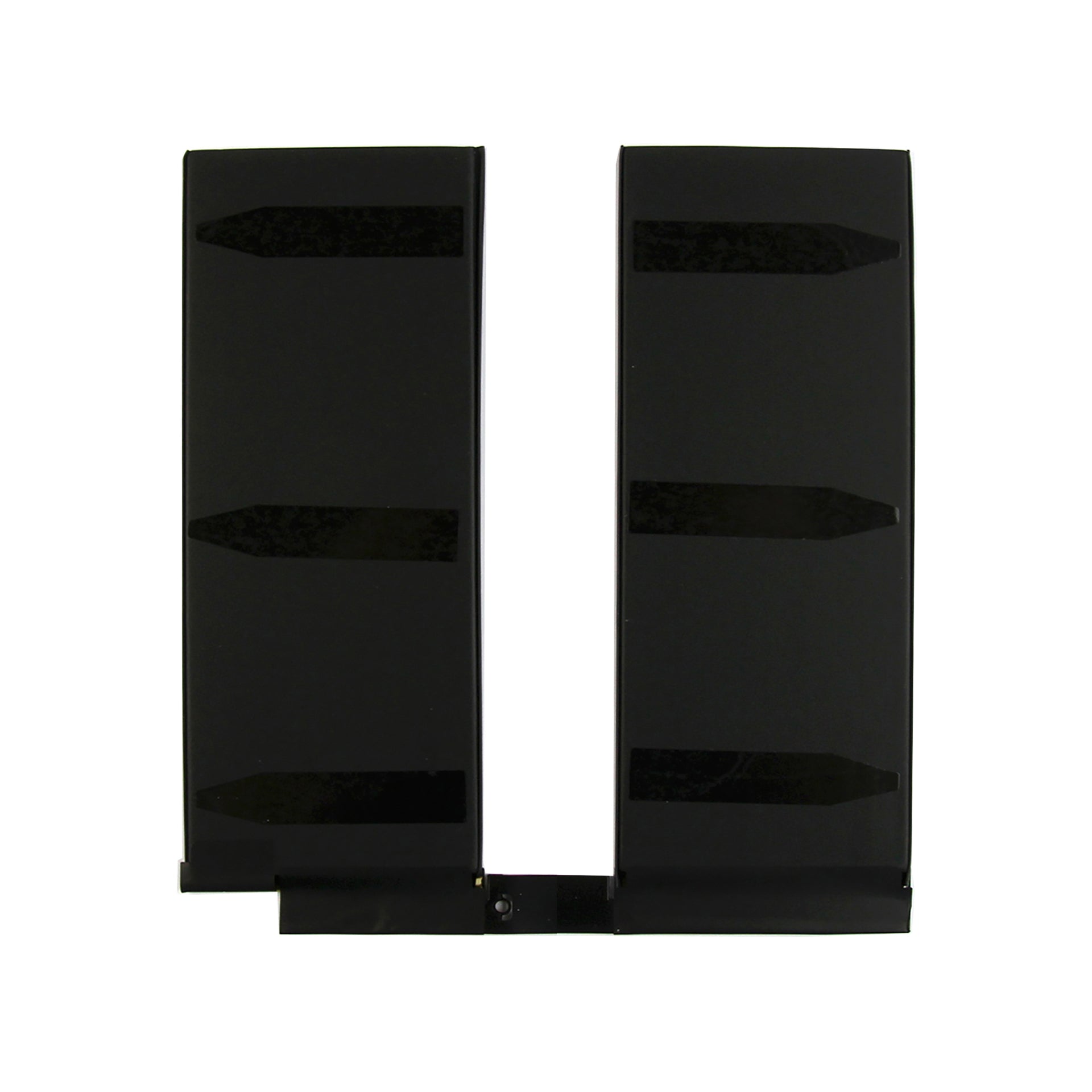 For Apple iPad Air 3 10.5 inch (2019) Battery OEM