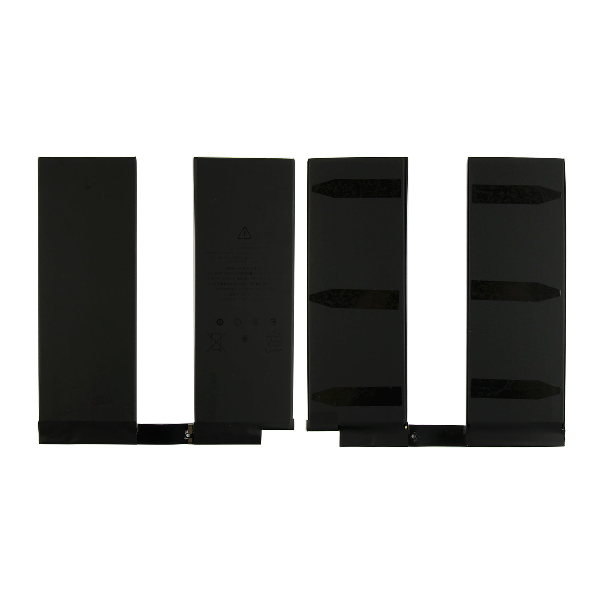 For Apple iPad Air 3 10.5 inch (2019) Battery OEM