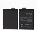 Xiaomi Mi Max 2 Battery BN50 (OEM)