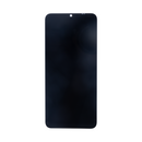 Motorola Moto E13 Display And Digitizer Without Frame Black OEM