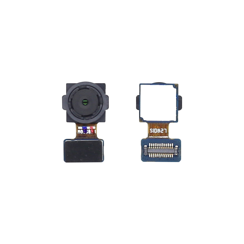 Samsung Galaxy A33 A326B, A52 A525F, 5G A526B, A52S A528B, A72 A725F, 5G A726F Macro Back Camera 5MP