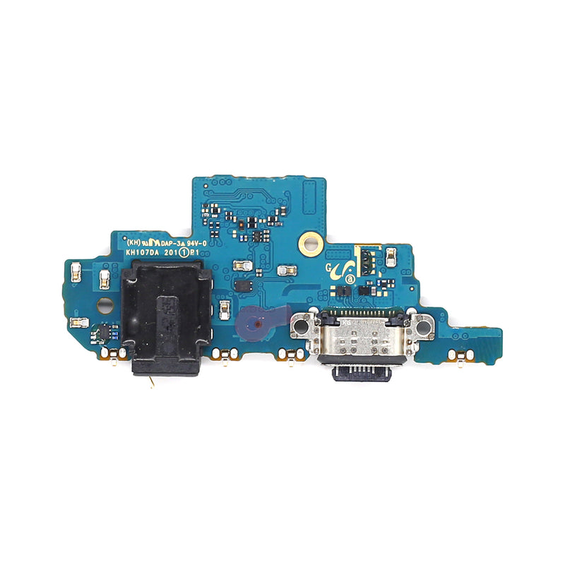 Samsung Galaxy A52 A525F System Connector Board