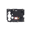 Samsung Galaxy A52 A525F Earspeaker OEM