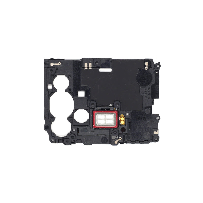 Samsung Galaxy A52 A525F Earspeaker OEM