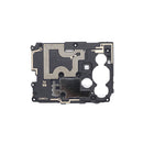 Samsung Galaxy A52 A525F Earspeaker OEM