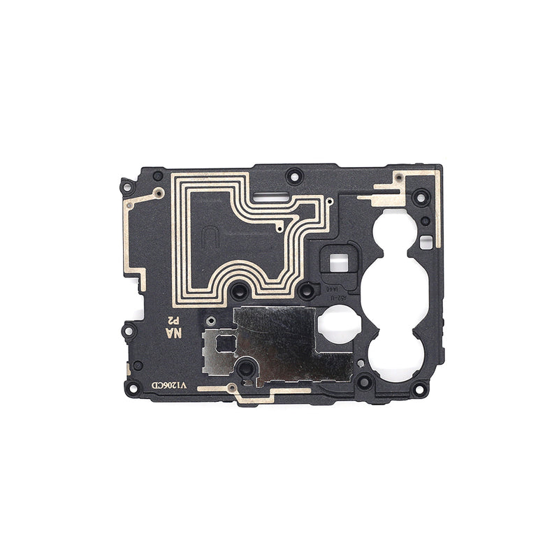 Samsung Galaxy A52 A525F Earspeaker OEM