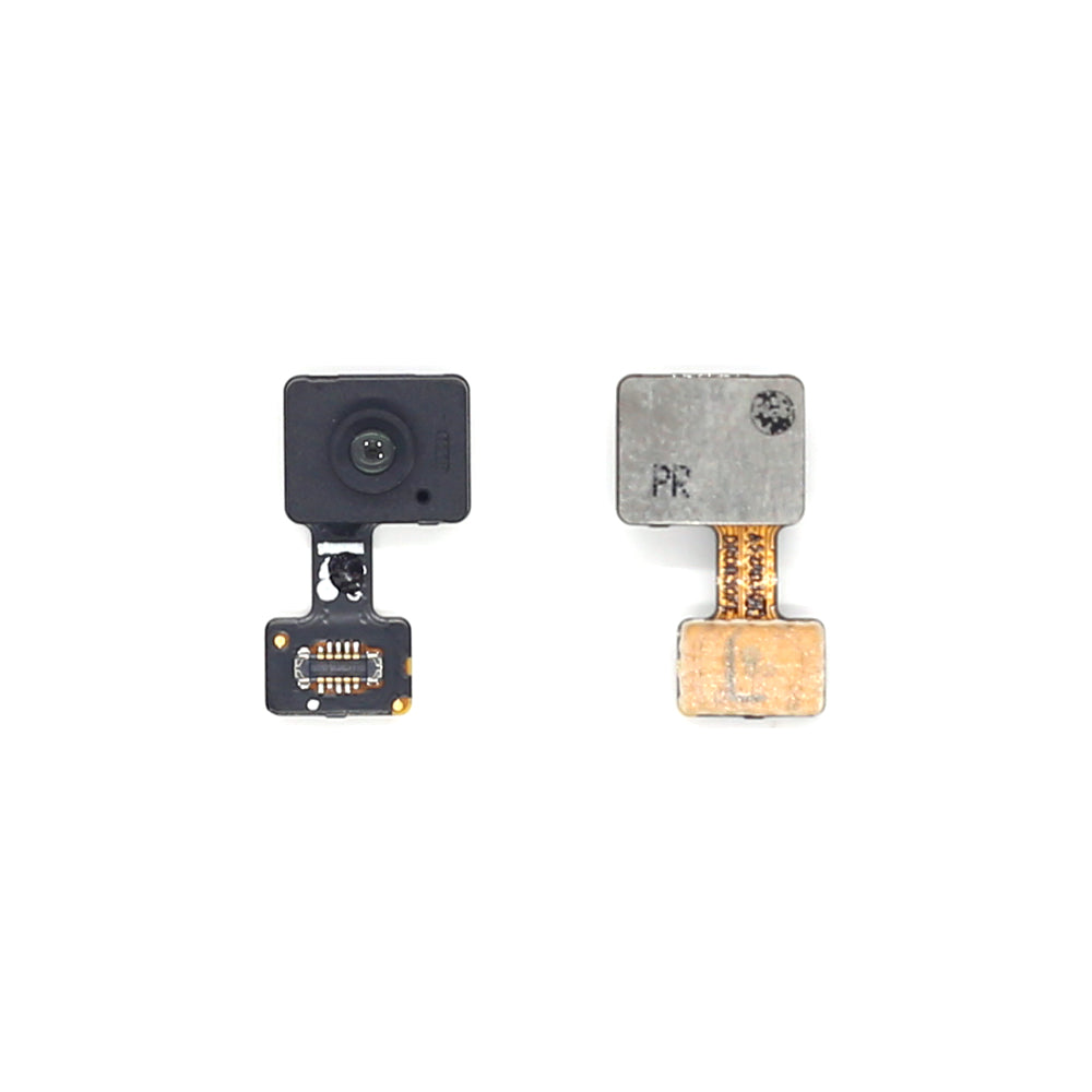 Samsung Galaxy A52 A525F Fingerprint Sensor Flex OEM