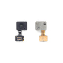 Samsung Galaxy A52 A525F Fingerprint Sensor Flex OEM