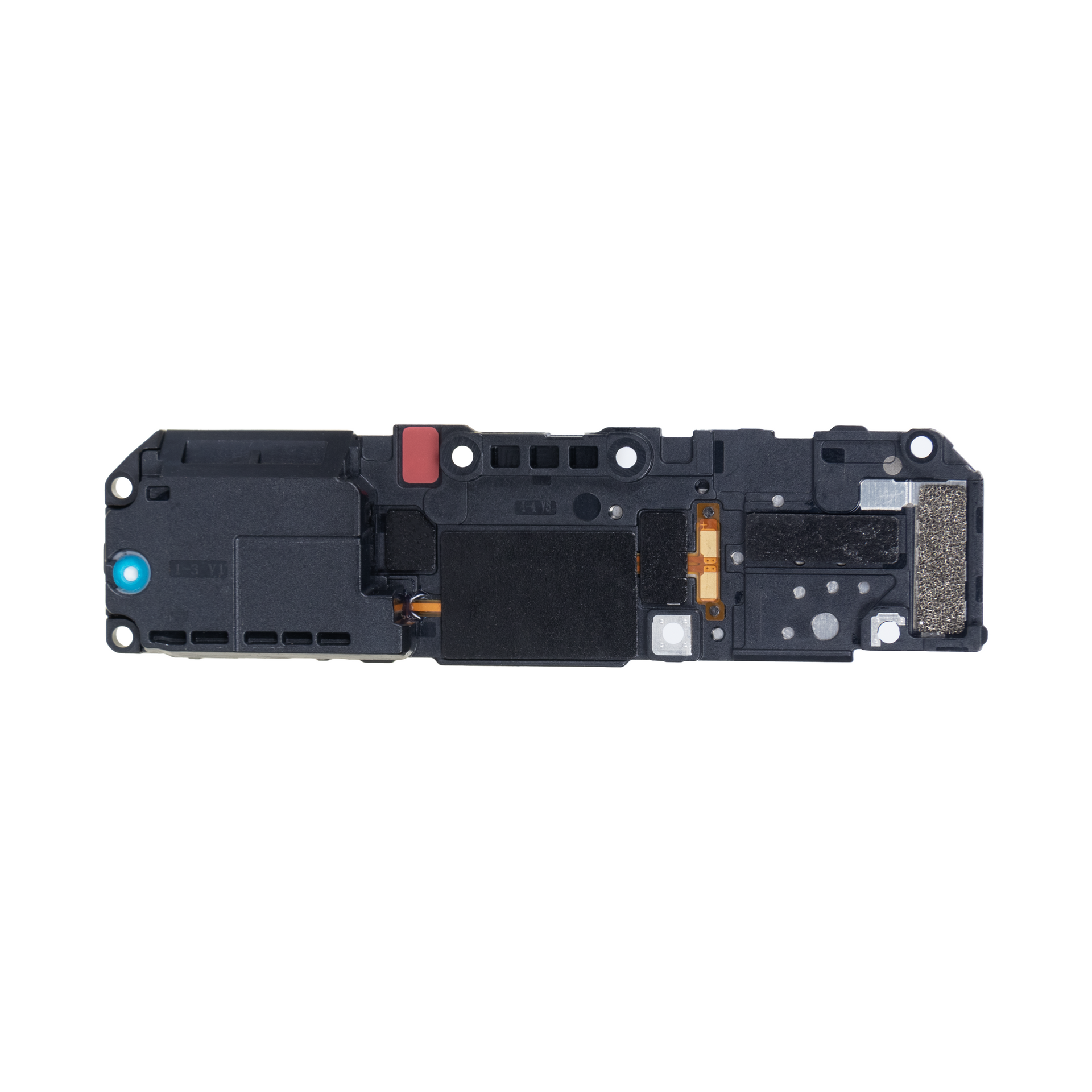 Xiaomi 13 Pro Loudspeaker OEM