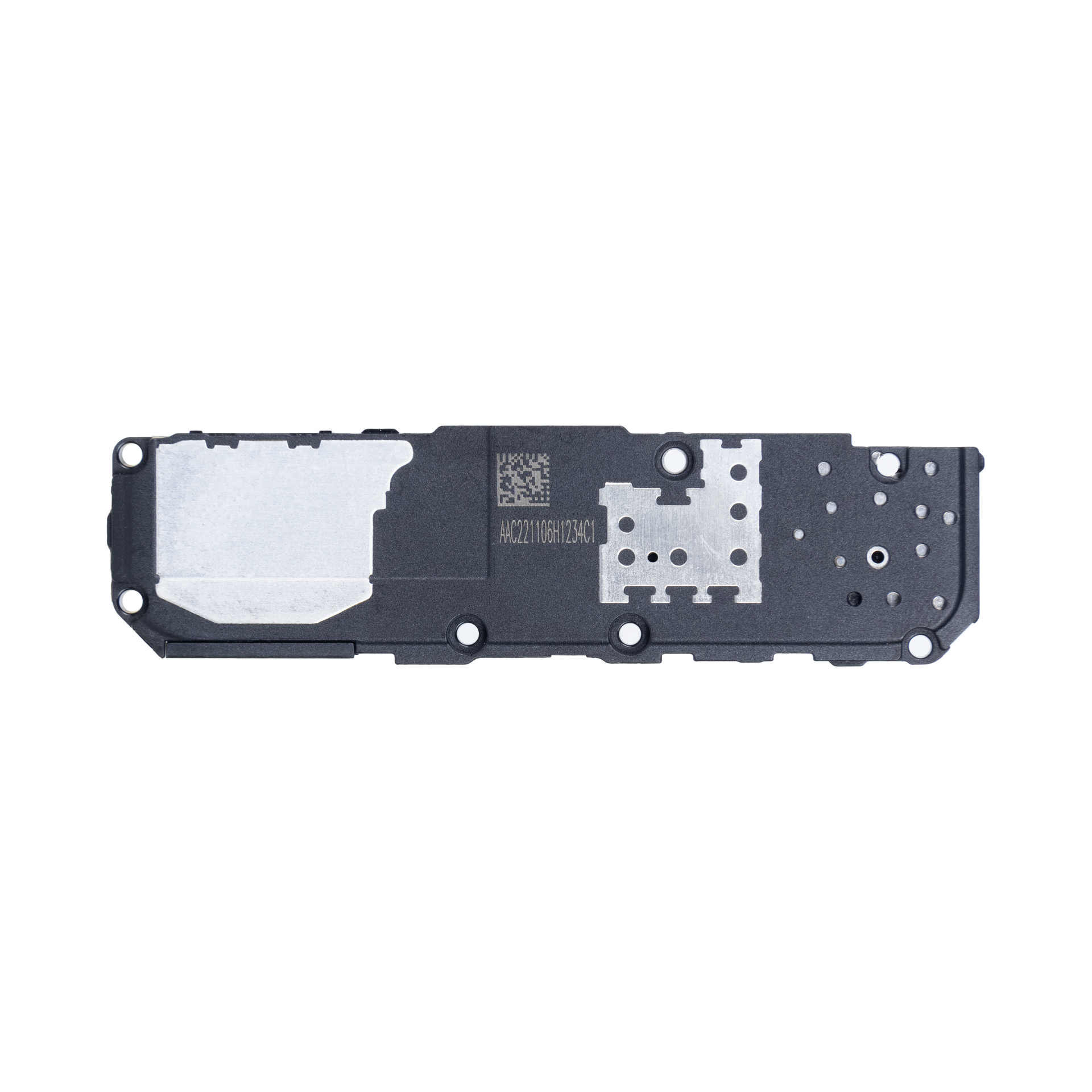 Xiaomi 13 Pro Loudspeaker OEM