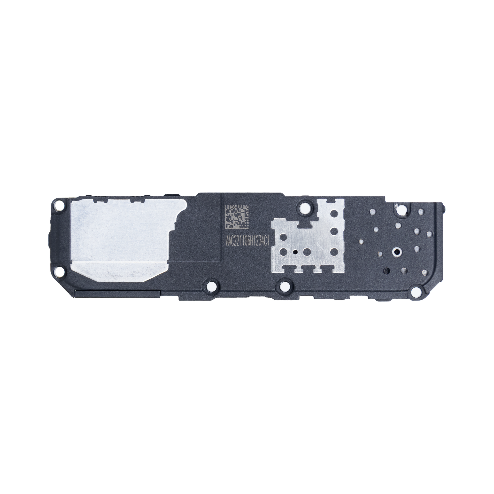 Xiaomi 13 Pro Loudspeaker OEM