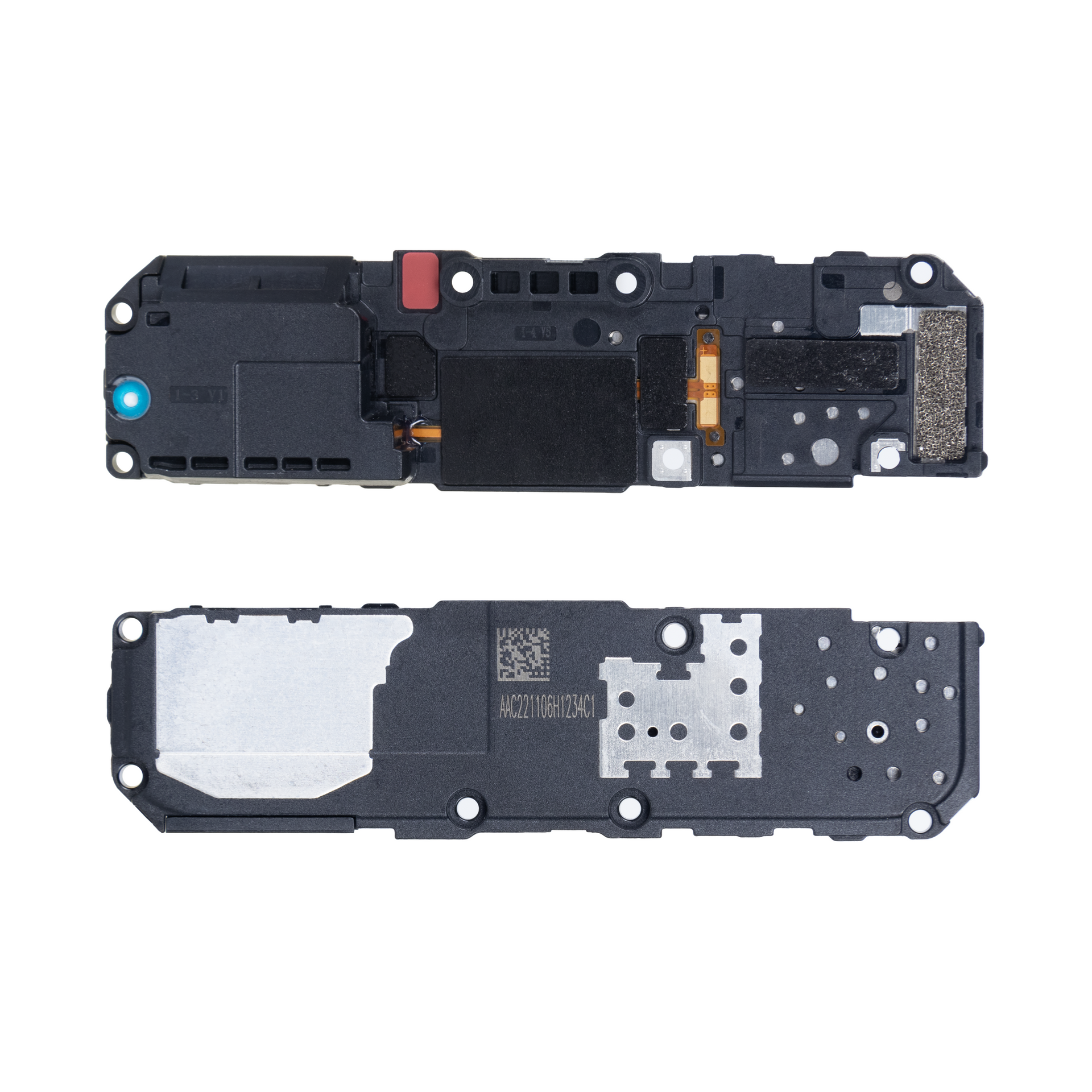 Xiaomi 13 Pro Loudspeaker OEM