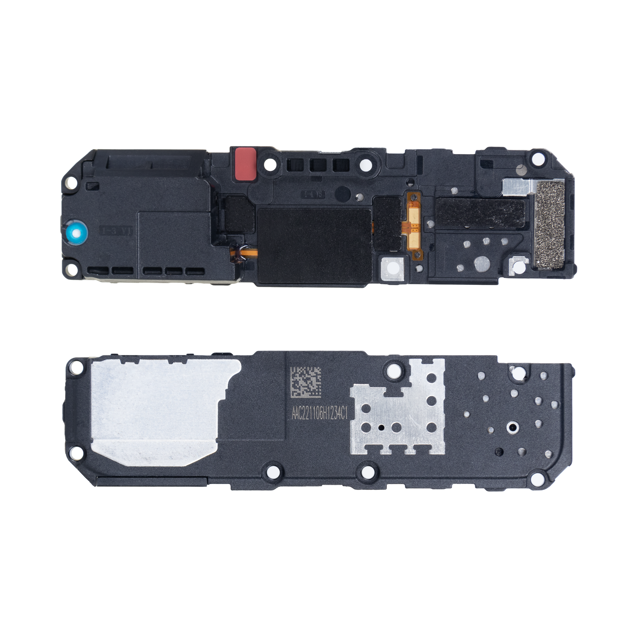 Xiaomi 13 Pro Loudspeaker OEM