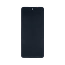 Motorola Moto G73 Display No Frame Black