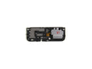 OnePlus 7 Pro Loudspeaker OEM