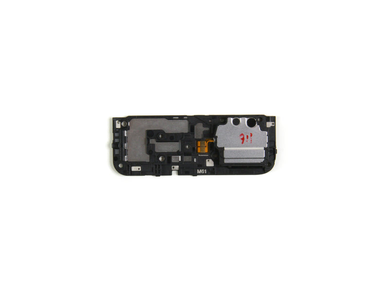 OnePlus 7 Pro Loudspeaker OEM