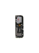 OnePlus 7 Pro Loudspeaker OEM