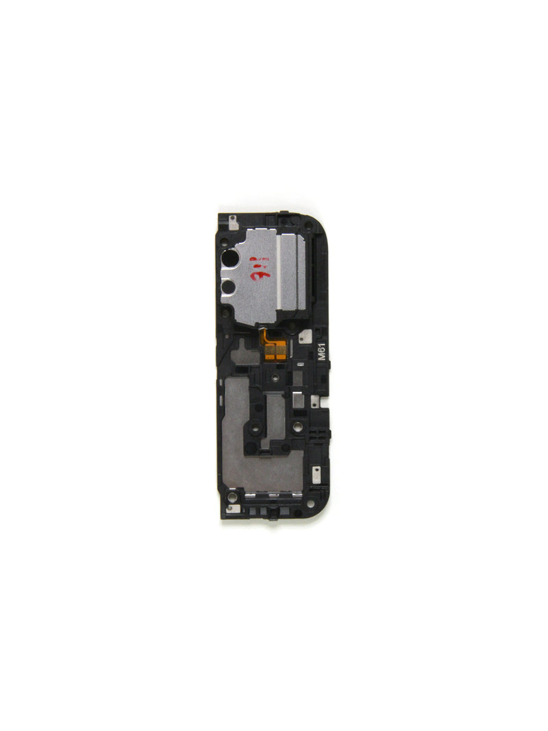 OnePlus 7 Pro Loudspeaker Module