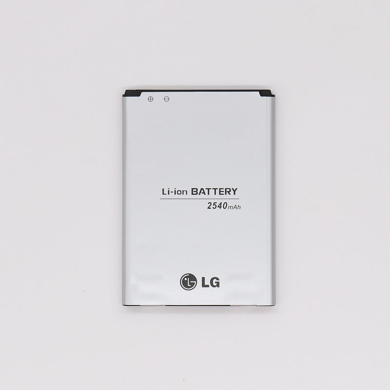 LG Optimus F7 US780 Battery bl-54sh (OEM)