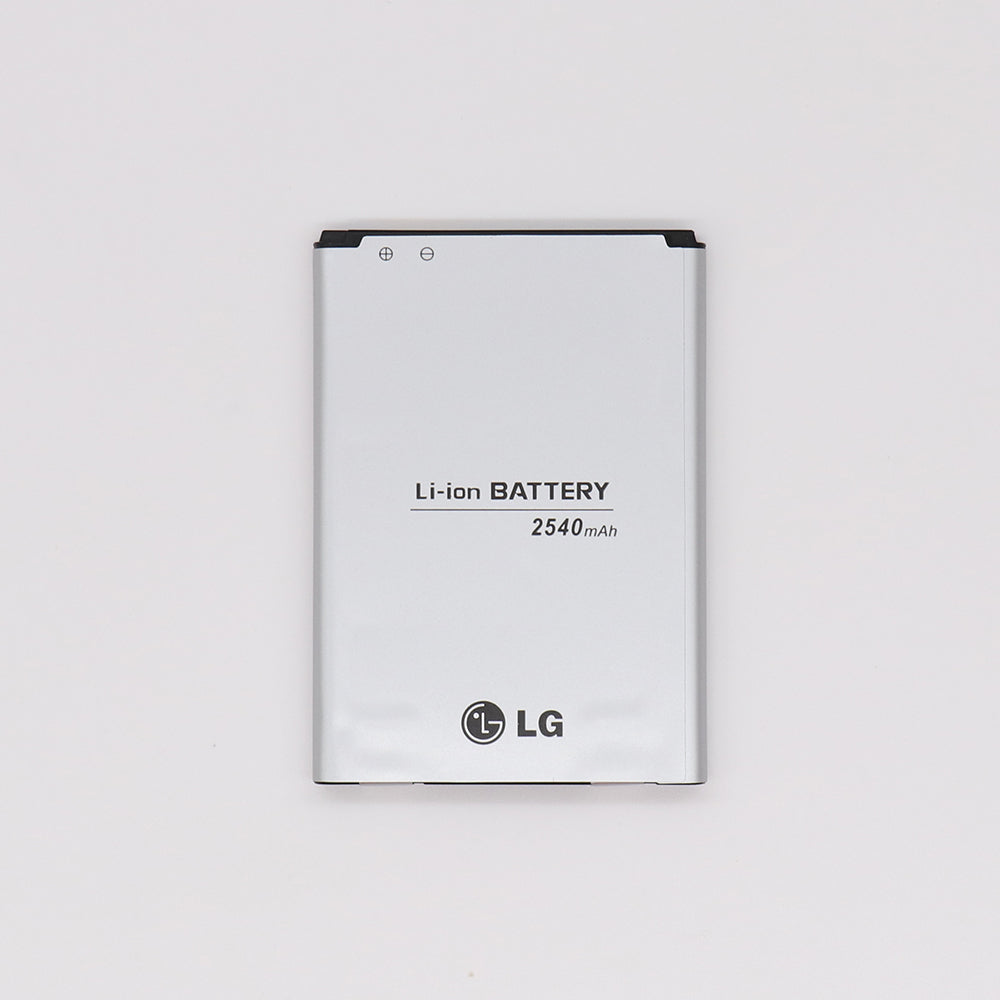LG Optimus F7 US780 Battery bl-54sh (OEM)