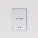 LG Optimus F7 US780 Battery bl-54sh (OEM)