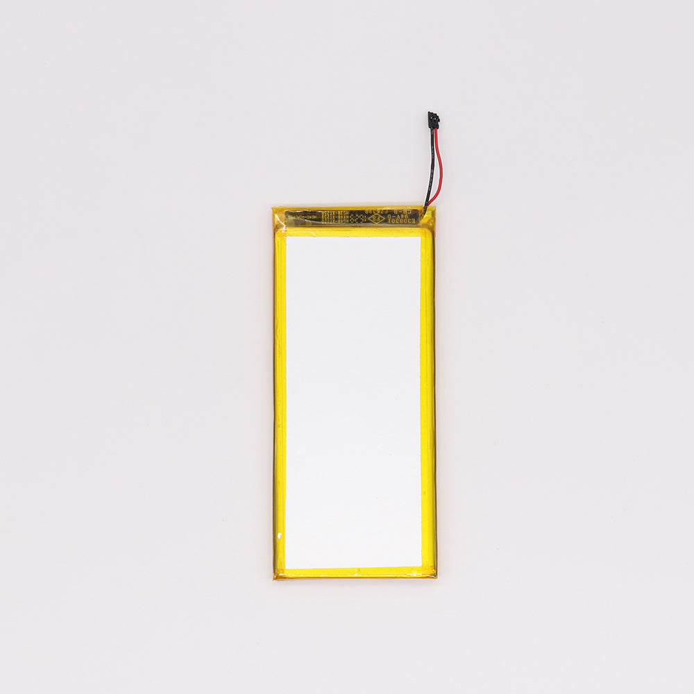 Motorola Moto G5S, G6 Battery HG30 OEM