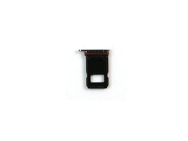 OnePlus 7 Pro Sim Card Holder Mirror Grey OEM