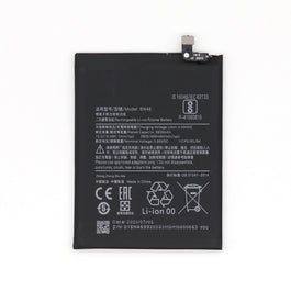 Xiaomi Redmi Note 6, Note 8, Note 8T Battery BN46 OEM